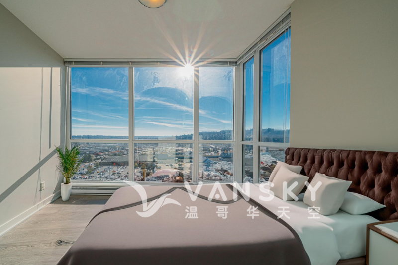 231221185550_Screenshot 2023-12-21 at 5.47.11 PM.png